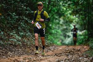 BIB: 6480
                            <button type="button" onclick="openModal(22430409)" class="btn btn-primary btn-sm float-right btn-popup" data-toggle="modal" data-target=".modal-high-quality">
                        <i class="fas fa-shopping-cart"></i> Add to Cart
                    </button>
                                            <button type="button" onclick="isThisMe(22430409, true)" class="btn btn-success btn-sm float-right btn-popup btn-isme hidden" data-toggle="tooltip" data-placement="bottom" title="นี่คือรูปของคุณใช่ไหม คลิกที่นี่เพื่อเอาเข้าอัลบั้ม">
                        <i class="fas fa-plus"></i> Add to album
                    </button>
                    <button type="button" onclick="isThisMe(22430409, false)" class="btn btn-warning btn-sm float-right btn-popup btn-isnotme hidden">
                        <i class="fas fa-ban"></i> Remove from album
                    </button>